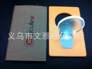 BL-9060LEDƬ