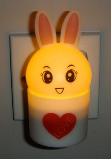 ӵơõơLOVEӵ