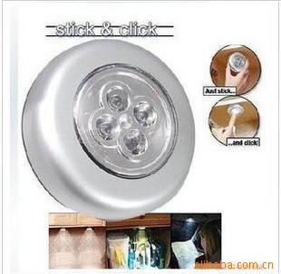 4LEDƣĵ