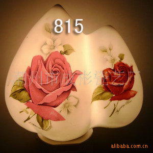 մСҹ޹СҹƱţ815