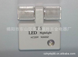 /֧/ܹLEDСҹ/LEDСҹ/ֱLEDСҹ
