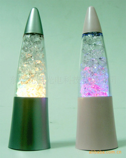ơҡαơLED