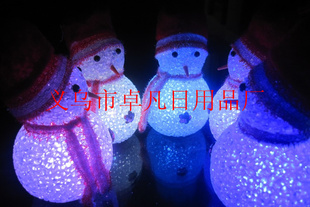 ԲˮѩСҹEVA߲ѩСҹʥƷ