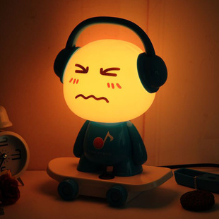 Qк̨DJ崲ͷС̨ƿɰ̨ͨƴ̨