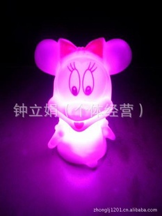 ߲СҹLEDСҹơ濨ͨСҹƶ̯Դ