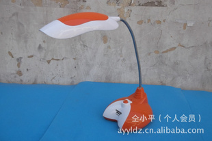 ̩TGX-7066LEDƳ籣ǿԴ̨