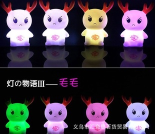 ӪŲʿͨledСҹƶ꼫߲ħСҹ