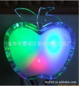 5487LEDƻͽܲСҹ