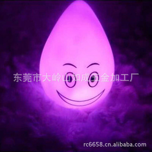 ˮLEDӦСҹ