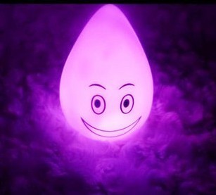 ˮ߲СҹƷСҹֱ߲LEDԱԴ