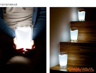THL125LED洴ţ̱