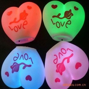 f48߲ʰСҹƣLOVE70g