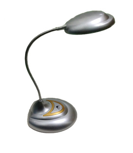 USBС̨ƣ27LED