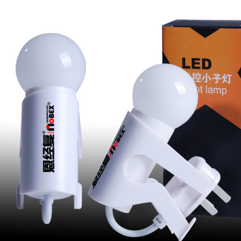 LEDСҹιصƹƷ