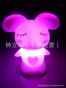 åСҹLOVEð߲СҹƿͨСҹ̯Դ