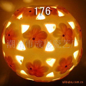 մСҹƴСҹƳСҹƱţ176