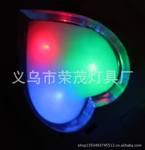 СƷĲСҹ߲СҹLEDƴͷ̯Դ