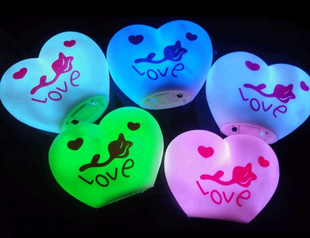 Сҹ߲СҹledСҹδlove