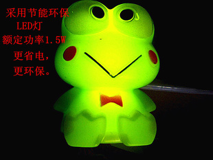 װͨؽLEDСҹƣܸ