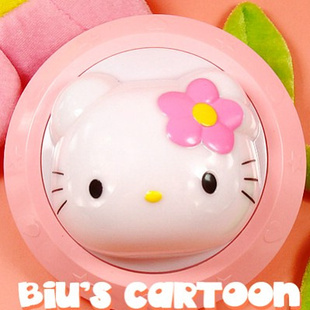 hellokittyĵ/ͨСҹ0.145