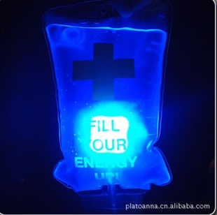 LEDLightDripҺεLEDεƴҺ