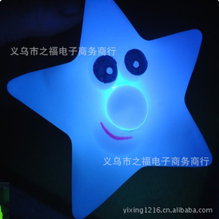Сҹ---С߲СҹLEDСҹ