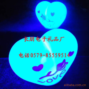 CP-CXloveСҹ»Ʒ߲ʵ̯4
