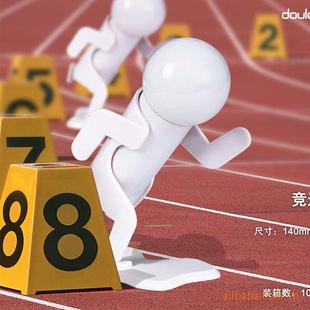 B09-10-03ҾDOULEXССҹ0.2