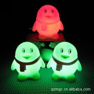 LED߲СҹƿͨСҹ¿QQСҹ