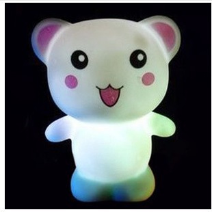 W-LED߲Сҹҹе̯