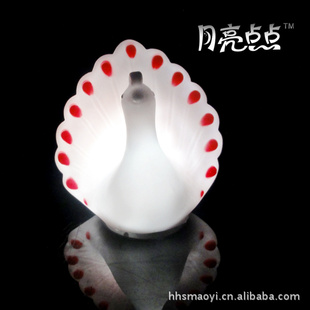 U0109߲ȸСҹȸСҹ߲ʵ0.04