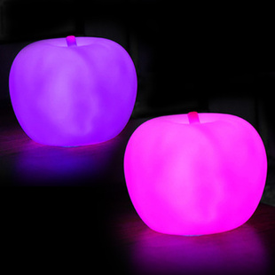 СƻСҹƳֱҹҹʵֻ֧