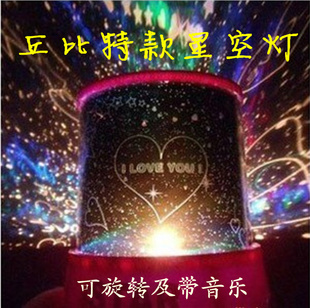 תؿǿǿյһLEDͶӰ