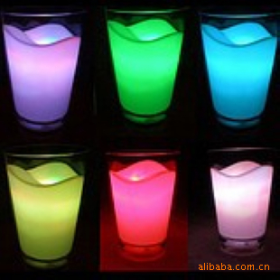 ʵ崴ƷLED߲ţ̱Сҹ