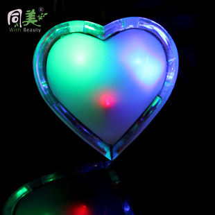 Qyd088СҹưƯСҹƳʡ糬25g