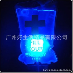 ֱLEDlightDripҺ