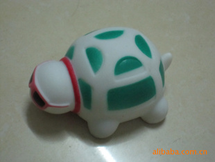 A029Բ߲ڹСҹڹСҹСڹ̯