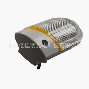 LEDСҹ1W