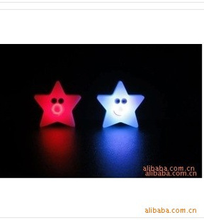 LEDƷλСҹС49G