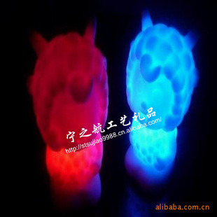 ﻭƲƷϲLED߲ʵ͵ػİ