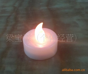 LEDӹơʥơʥϹ