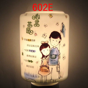 Сҹմ޹СҹƱţ602E