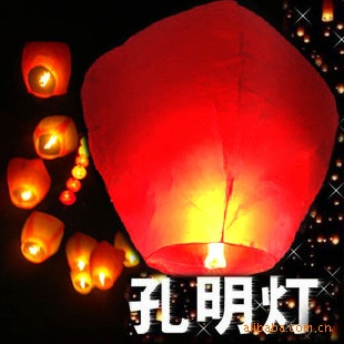 C2011Ը˽ڴռմͼ70g