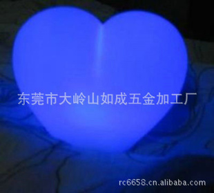 Ҵ߲LEDӦСҹ