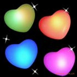 cp-2߲СҹLED߲СҹƴƷ