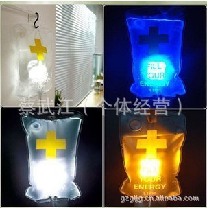 LEDLightDripҺledεLEDεƴҺѪ
