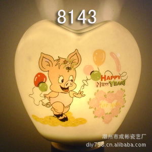 մСҹմѬСҹƱ:8143
