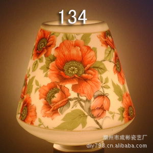 մСҹ޹СҹƱţ134