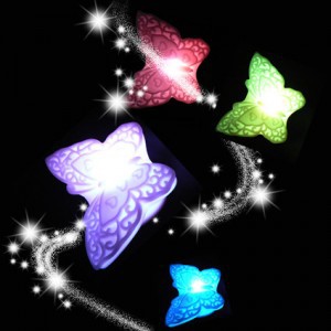 Qyd034߲ʺСҹСҹƺ߲ʵ45g̯Դ