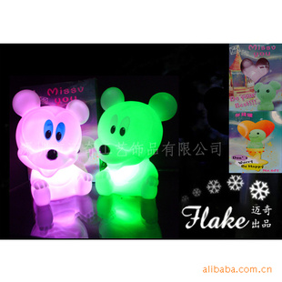 ߲洢Ǯ޵/ҹ/Ц/ҹ